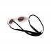 Очки для плавания Arena 365 GOGGLES MIRROR (008537-201)