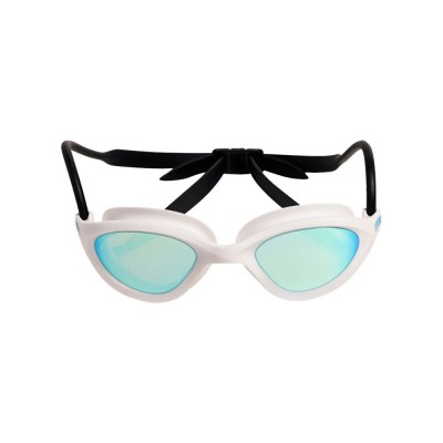 Очки для плавания Arena 365 GOGGLES MIRROR (008537-201)