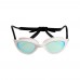 Очки для плавания Arena 365 GOGGLES MIRROR (008537-201)