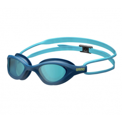 Детские очки для плавания Arena 365 GOGGLES JR возраст 6-12 (008538-205)