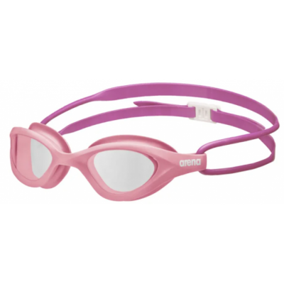 Дитячі окуляри для плавання Arena 365 GOGGLES JR (008538-207)