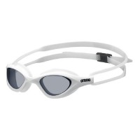 Детские очки для плавания Arena 365 GOGGLES JR (008538-210)