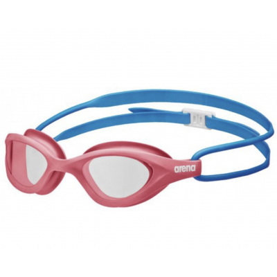 Детские очки для плавания Arena 365 GOGGLES JR (008538-211)