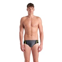 Плавки Arena MULTI PANELS SWIM BRIEFS (007956-553)