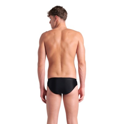 Плавки Arena MULTI PANELS SWIM BRIEFS (007956-553)