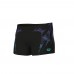 Плавки Arena SPIDER WEB SWIM SHORT (007990-500)