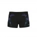 Плавки Arena SPIDER WEB SWIM SHORT (007990-500)