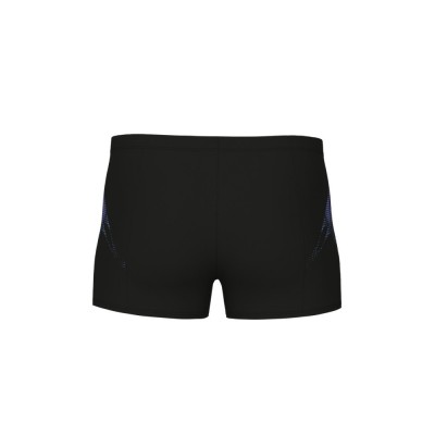 Плавки Arena SPIDER WEB SWIM SHORT (007990-500)