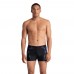 Плавки Arena SPIDER WEB SWIM SHORT (007990-500)