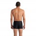 Плавки Arena SPIDER WEB SWIM SHORT (007990-500)