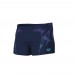 Плавки Arena SPIDER WEB SWIM SHORT (007990-700)