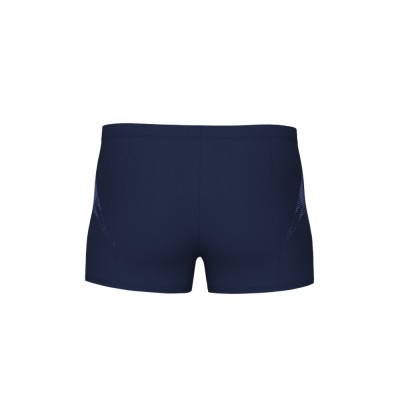 Плавки Arena SPIDER WEB SWIM SHORT (007990-700)