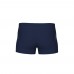 Плавки Arena SPIDER WEB SWIM SHORT (007990-700)