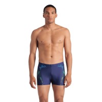 Плавки Arena SPIDER WEB SWIM SHORT (007990-700)