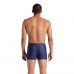 Плавки Arena SPIDER WEB SWIM SHORT (007990-700)