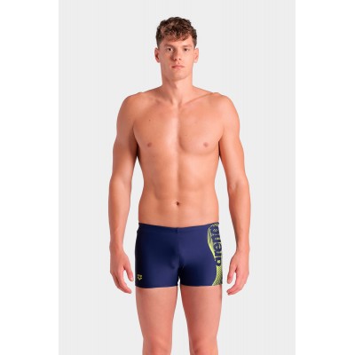 Плавки Arena WAKE SWIM SHORT (008069-703)