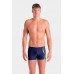 Плавки Arena WAKE SWIM SHORT (008069-703)