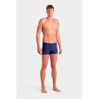 Плавки Arena WAKE SWIM SHORT (008069-703)