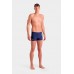 Плавки Arena WAKE SWIM SHORT (008069-703)