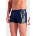 Плавки Arena WAKE SWIM SHORT (008069-703)