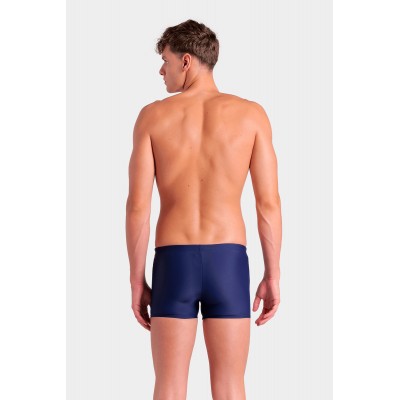 Плавки Arena WAKE SWIM SHORT (008069-703)