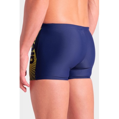 Плавки Arena WAKE SWIM SHORT (008069-703)