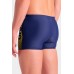 Плавки Arena WAKE SWIM SHORT (008069-703)