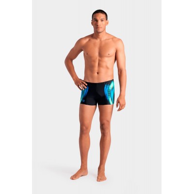 Плавки Arena BREATH SWIM SHORT (008333-500)