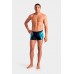 Плавки Arena BREATH SWIM SHORT (008333-500)