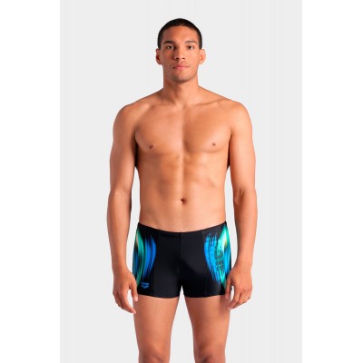 Плавки Arena BREATH SWIM SHORT (008333-500)