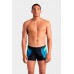 Плавки Arena BREATH SWIM SHORT (008333-500)