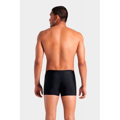 Плавки Arena BREATH SWIM SHORT (008333-500)