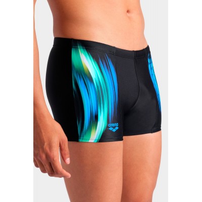 Плавки Arena BREATH SWIM SHORT (008333-500)