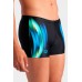 Плавки Arena BREATH SWIM SHORT (008333-500)