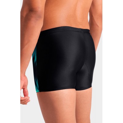 Плавки Arena BREATH SWIM SHORT (008333-500)