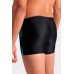 Плавки Arena BREATH SWIM SHORT (008333-500)