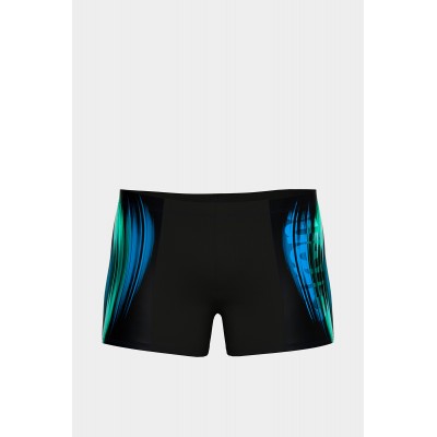 Плавки Arena BREATH SWIM SHORT (008333-500)