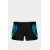 Плавки Arena BREATH SWIM SHORT (008333-500)