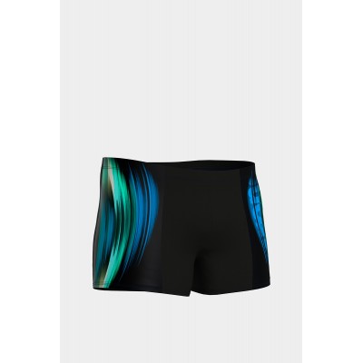 Плавки Arena BREATH SWIM SHORT (008333-500)