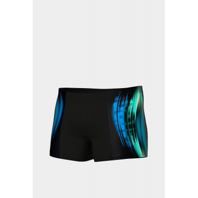 Плавки Arena BREATH SWIM SHORT (008333-500)