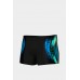 Плавки Arena BREATH SWIM SHORT (008333-500)