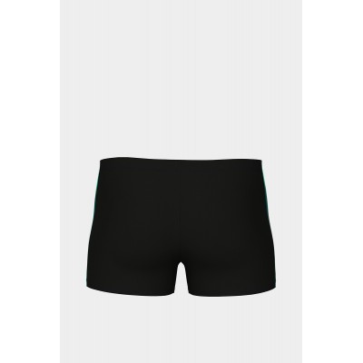 Плавки Arena BREATH SWIM SHORT (008333-500)