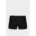 Плавки Arena BREATH SWIM SHORT (008333-500)