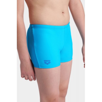 Детские плавки Arena LIGHT TRICKS SWIM SHORT (008344-850)