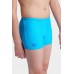 Детские плавки Arena LIGHT TRICKS SWIM SHORT (008344-850)