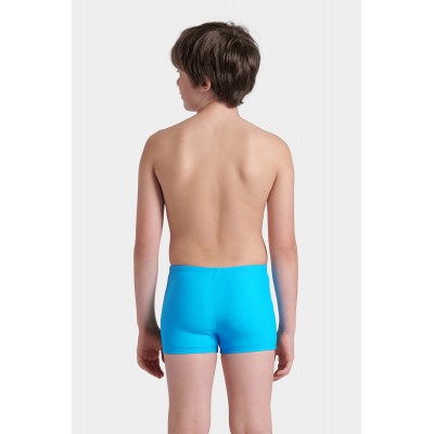 Детские плавки Arena LIGHT TRICKS SWIM SHORT (008344-850)