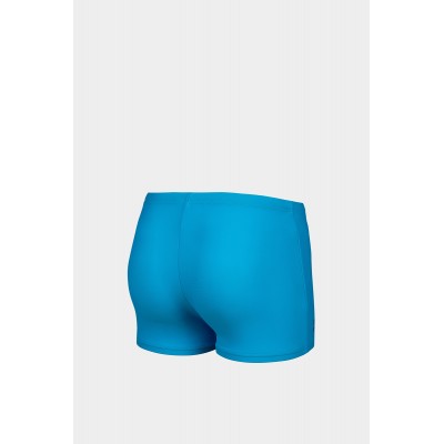 Детские плавки Arena LIGHT TRICKS SWIM SHORT (008344-850)