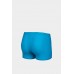 Детские плавки Arena LIGHT TRICKS SWIM SHORT (008344-850)