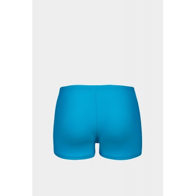 Детские плавки Arena LIGHT TRICKS SWIM SHORT (008344-850)