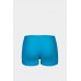 Детские плавки Arena LIGHT TRICKS SWIM SHORT (008344-850)